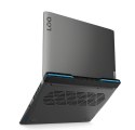 Lenovo LOQ 15APH8 Ryzen 5 7640HS 15.6" FHD IPS 350nits AG 144Hz 16GB DDR5 5600 SSD1TB GeForce RTX 4050 6GB NoOS Storm Grey