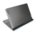 Lenovo LOQ 15APH8 Ryzen 7 7840HS 15.6" IPS 300nits AG 16GB DDR5 5600 SSD512 GeForce RTX 4060 8GB Win11 Storm Grey