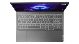 Lenovo LOQ 15IRH8 i5-12450H 15.6