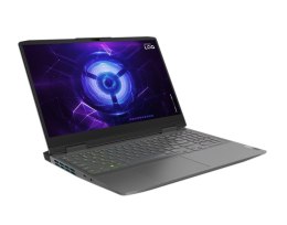 Lenovo LOQ 15IRH8 i5-13500H 15.6