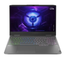 Lenovo LOQ 15IRH8 i5-13500H 15.6