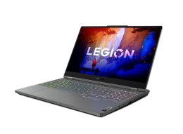 Lenovo Legion 5 15ARH7 Ryzen 5 6600H 15.6