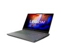 Lenovo Legion 5 15ARH7 Ryzen 7 6800H 15.6" FHD IPS 300nits AG 165Hz 16GB DDR5 4800 SSD512 GeForce RTX 3050 4GB NoOS Storm Grey