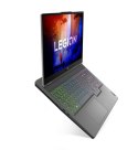 Lenovo Legion 5 15ARH7 Ryzen 7 6800H 15.6" FHD IPS 300nits AG 165Hz 16GB DDR5 4800 SSD512 GeForce RTX 3050 4GB NoOS Storm Grey