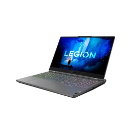 Lenovo Legion 5 15IAH7 i5-12500H 15.6