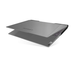 Lenovo Legion 5 Pro 16ARH7H Ryzen 7 6800H 16