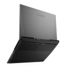 Lenovo Legion 5 Pro 16ARH7H Ryzen 7 6800H 16" WQXGA IPS 500nits AG 165Hz 16GB DDR5 4800 SSD512 GeForce RTX 3060 6GB NoOS Storm G