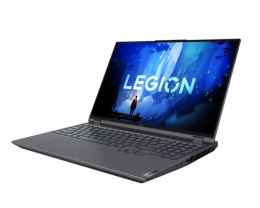 Lenovo Legion 5 Pro 16IAH7H IntelCore i5-12500H 16