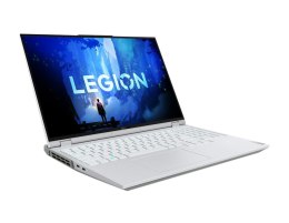 Lenovo Legion 5 Pro 16IAH7H i5-12500H 16