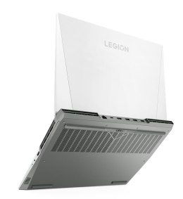 Lenovo Legion 5 Pro 16IAH7H i5-12500H 16