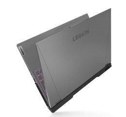 Lenovo Legion 5 Pro 16IAH7H i5-12500H 16