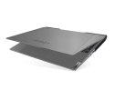 Lenovo Legion 5 Pro 16IAH7H i5-12500H 16" WUXGA IPS 300nits AG 16GB DDR5 4800 SSD512 GeForce RTX 3060 6GB NoOS Storm Grey