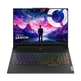 Lenovo Legion 9 16IRX8 i9-13980HX 16