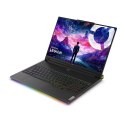 Lenovo Legion 9 16IRX8 i9-13980HX 16" 3.2K Mini LED 1200nits AG 165Hz 32GB DDR5 5600 SSD1TB GeForce RTX 4090 16GB Win11 Carbon B