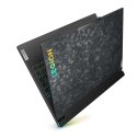 Lenovo Legion 9 16IRX8 i9-13980HX 16" 3.2K Mini LED 1200nits AG 165Hz 32GB DDR5 5600 SSD1TB GeForce RTX 4090 16GB Win11 Carbon B