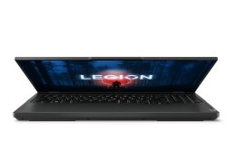 Lenovo Legion Pro 5 16ARX8 Ryzen 5 7645HX 16