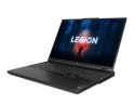 Lenovo Legion Pro 5 16ARX8 Ryzen 5 7645HX 16" WQXGA IPS 300nits AG 165Hz 16GB DDR5 5200 SSD512 GeForce RTX 4050 6GB Win11 Onyx G