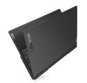 Lenovo Legion Pro 5 16ARX8 Ryzen 5 7645HX 16" WQXGA IPS 300nits AG 165Hz 16GB DDR5 5200 SSD512 GeForce RTX 4050 6GB Win11 Onyx G