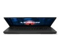 Lenovo Legion Pro 5 16ARX8 Ryzen 5 7645HX 16" WQXGA IPS 300nits AG 165Hz 16GB DDR5 5200 SSD512 GeForce RTX 4050 6GB Win11 Onyx G