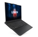 Lenovo Legion Pro 5 16ARX8 Ryzen 5 7645HX 16" WQXGA IPS 300nits AG 165Hz 16GB DDR5 5200 SSD512 GeForce RTX 4050 6GB Win11 Onyx G