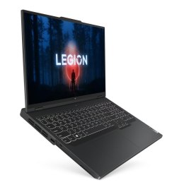 Lenovo Legion Pro 5 16ARX8 Ryzen 7 7745HX 16