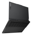 Lenovo Legion Pro 5 16ARX8 Ryzen 7 7745HX 16" WQXGA IPS 300nits AG 165Hz 16GB DDR5 5200 SSD512 GeForce RTX 4060 8GB NoOS Onyx Gr