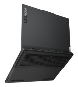 Lenovo Legion Pro 5 16ARX8 Ryzen 7 7745HX 16