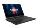 Lenovo Legion Pro 5 16ARX8 Ryzen 7 7745HX 16" WQXGA IPS 300nits AG 165Hz 16GB DDR5 5200 SSD512 GeForce RTX 4060 8GB NoOS Onyx Gr