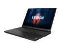 Lenovo Legion Pro 5 16ARX8 Ryzen 7 7745HX 16" WQXGA IPS 300nits AG 165Hz 16GB DDR5 5200 SSD512 GeForce RTX 4060 8GB NoOS Onyx Gr