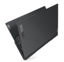 Lenovo Legion Pro 5 16ARX8 Ryzen 7 7745HX 16" WQXGA IPS 300nits AG 165Hz 16GB DDR5 5200 SSD512 GeForce RTX 4060 8GB NoOS Onyx Gr