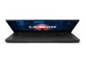 Lenovo Legion Pro 5 16ARX8 Ryzen 7 7745HX 16" WQXGA IPS 300nits AG 165Hz 16GB DDR5 5200 SSD512 GeForce RTX 4060 8GB NoOS Onyx Gr