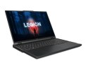 Lenovo Legion Pro 5 16ARX8 Ryzen 7 7745HX 16" WQXGA IPS 500nits AG 240Hz 32GB DDR5 5200 SSD1TB GeForce RTX 4070 8GB NoOS Onyx Gr