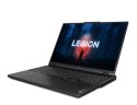 Lenovo Legion Pro 5 16ARX8 Ryzen 7 7745HX 16" WQXGA IPS 500nits AG 240Hz 32GB DDR5 5200 SSD1TB GeForce RTX 4070 8GB NoOS Onyx Gr