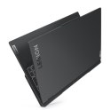 Lenovo Legion Pro 5 16ARX8 Ryzen 7 7745HX 16" WQXGA IPS 500nits AG 240Hz 32GB DDR5 5200 SSD1TB GeForce RTX 4070 8GB NoOS Onyx Gr