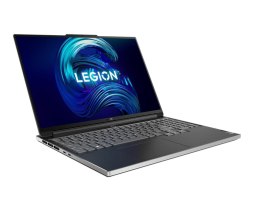 Lenovo Legion S7 16IAH7 i5-12500H 16