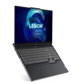 Lenovo Legion S7 16IAH7 i5-12500H 16