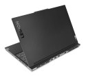 Lenovo Legion S7 16IAH7 i5-12500H 16" WQXGA IPS 500nits AG 165Hz 16GB DDR5 4800 SSD512 GeForce RTX 3060 6GB NoOS Onyx Grey