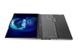 Lenovo Legion S7 16IAH7 i5-12500H 16