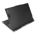 Lenovo Legion S7 16IAH7 i5-12500H 16" WQXGA IPS 500nits AG 165Hz 16GB DDR5 4800 SSD512 GeForce RTX 3060 6GB Win11 Onyx Grey