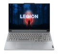 Lenovo Legion Slim 5 16APH8 Ryzen 7 7840HS 16" WQXGA IPS 300nits AG 16GB DDR5 5600 SSD512 GeForce RTX 4060 8GB NoOS Misty Grey