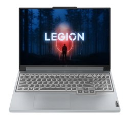 Lenovo Legion Slim 5 16APH8 Ryzen 7 7840HS 16