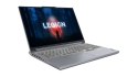 Lenovo Legion Slim 5 16APH8 Ryzen 7 7840HS 16" WQXGA IPS 300nits AG 16GB DDR5 5600 SSD512 GeForce RTX 4060 8GB NoOS Misty Grey