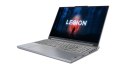 Lenovo Legion Slim 5 16APH8 Ryzen 7 7840HS 16" WQXGA IPS 300nits AG 16GB DDR5 5600 SSD512 GeForce RTX 4060 8GB NoOS Misty Grey