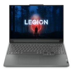 Lenovo Legion Slim 5 16APH8 Ryzen 7 7840HS 16