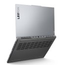 Lenovo Legion Slim 5 16APH8 Ryzen 7 7840HS 16" WQXGA IPS 500nits AG 240Hz 16GB DDR5 5600 SSD512 GeForce RTX 4070 8GB Win11 Misty