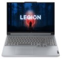 Lenovo Legion Slim 5 16APH8 Ryzen 7 7840HS 16" WQXGA IPS 500nits AG 240Hz 16GB DDR5 5600 SSD512 GeForce RTX 4070 8GB Win11 Misty