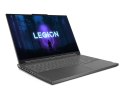 Lenovo Legion Slim 5 16IRH8 i7-13700H 16" WQXGA IPS 500nits AG 240Hz 16GB DDR5 5200 SSD512 GeForce RTX 4070 8GB NoOS Misty Grey