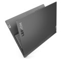 Lenovo Legion Slim 5 16IRH8 i7-13700H 16" WQXGA IPS 500nits AG 240Hz 16GB DDR5 5200 SSD512 GeForce RTX 4070 8GB NoOS Misty Grey