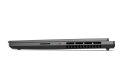 Lenovo Legion Slim 5 16IRH8 i7-13700H 16" WQXGA IPS 500nits AG 240Hz 16GB DDR5 5200 SSD512 GeForce RTX 4070 8GB NoOS Misty Grey