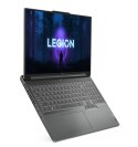 Lenovo Legion Slim 5 16IRH8 i7-13700H 16" WQXGA IPS 500nits AG 240Hz 16GB DDR5 5200 SSD512 GeForce RTX 4070 8GB NoOS Misty Grey